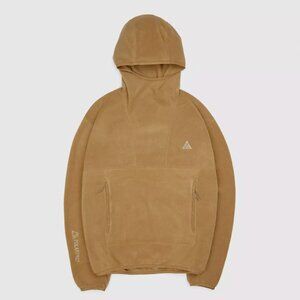 Nike ACG Wolf Tree Polartec Half Zip